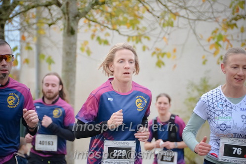 Les Foulees du Dragon 2025/FDRAGON_2025_02280.JPG